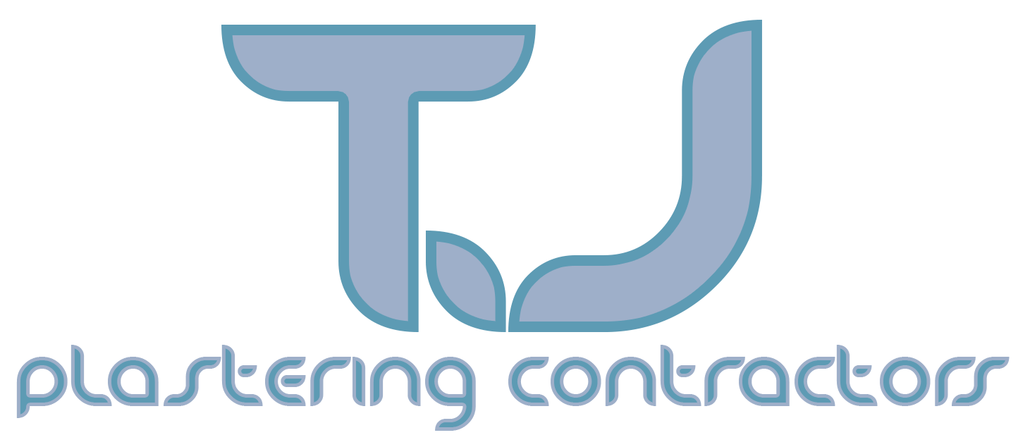 TJ Plastering Contractors Scarborough