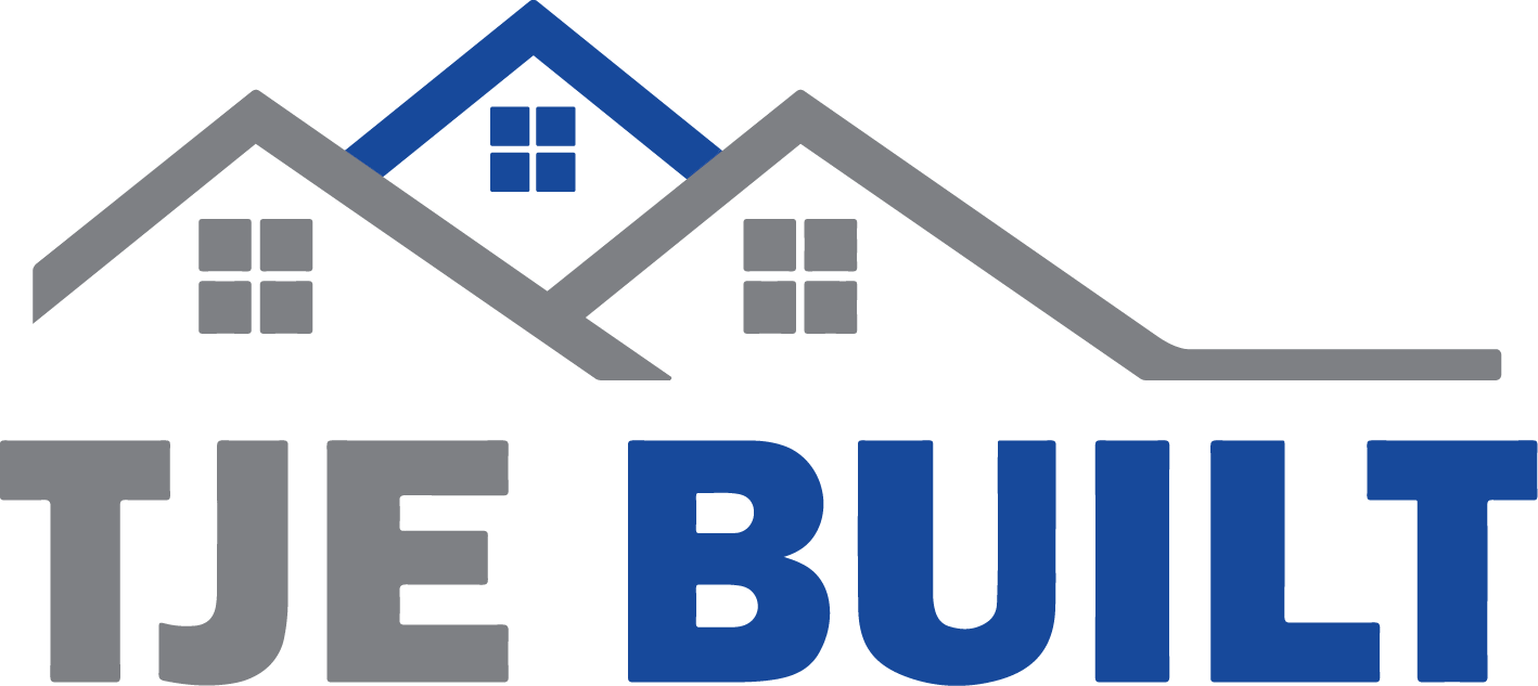 TJE Built Pty Ltd