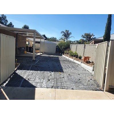 TJH Construction photo 2