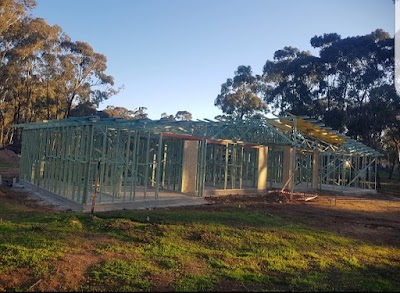 TJH Construction photo 3