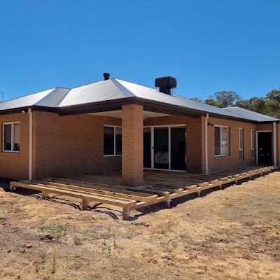 TJH Construction project 4