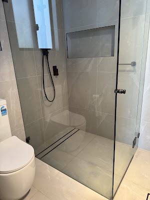 TJT Cleaning Services work 2