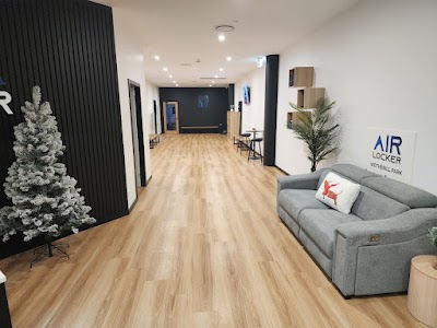 TJT Cleaning Services work 3