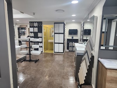 TJT Cleaning Services work 4