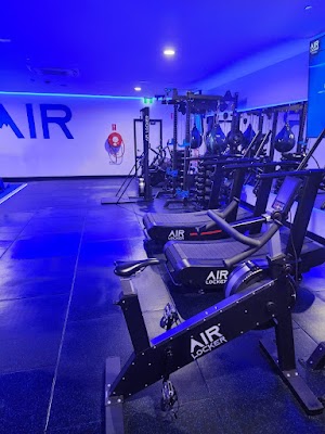 TJT Cleaning Services project 5