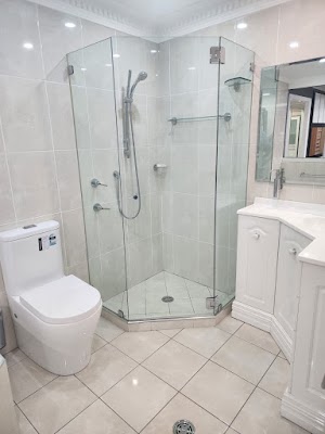 TJT Cleaning Services project 6