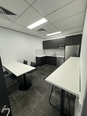 TJT Cleaning Services