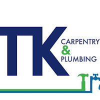 TK Carpentry & Plumbing