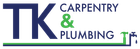 TK Carpentry & Plumbing