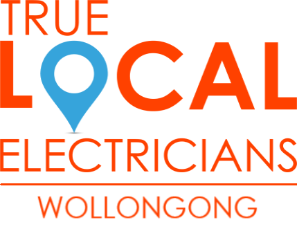 TL Electricians Wollongong
