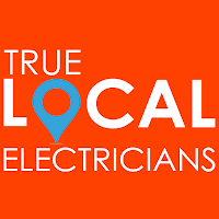 TL Electricians Wollongong