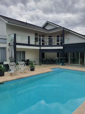 TLC Painting Professionals work 2