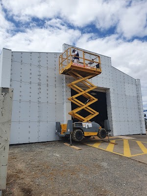 TLC Painting Professionals work 3