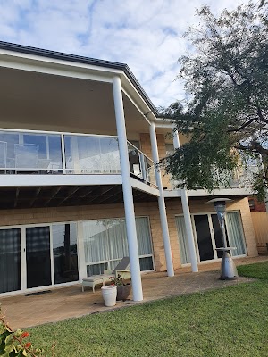 TLC Painting Professionals work 4