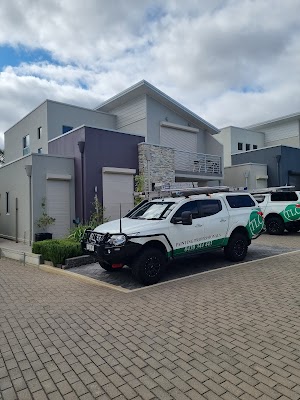 TLC Painting Professionals project 5