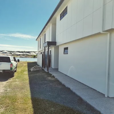 TLC Painting Professionals project 6