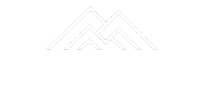 TLH Roofing Pty Ltd