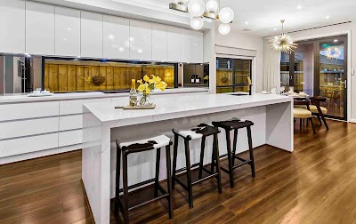 TLJ Stonemason work 2