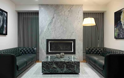 TLJ Stonemason work 3