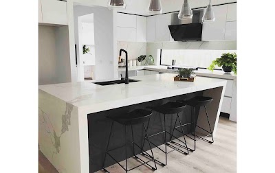 TLJ Stonemason work 4