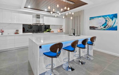 TLJ Stonemason project 5