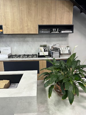 TLJ Stonemason project 6