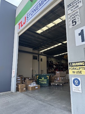 TLJ Stonemason work 1