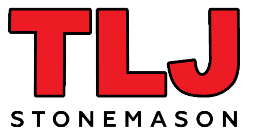 TLJ Stonemason