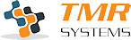 TMR Systems