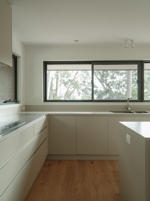 TN Kitchens & Joinery work 3