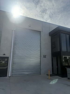 TN Kitchens & Joinery project 6