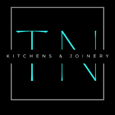 TN Kitchens & Joinery work 1