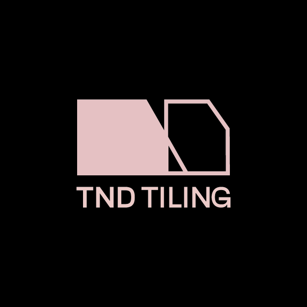 TND TILING SERVICES PTY LTD