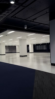 TNT Electrical & Data Pty Ltd work 2