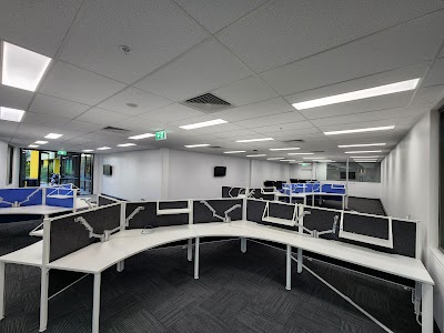 TNT Electrical & Data Pty Ltd work 3