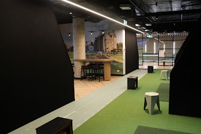 TNT Electrical & Data Pty Ltd work 4