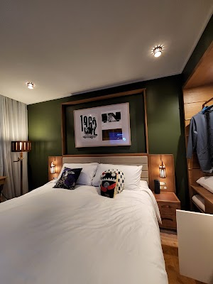 TNT Electrical & Data Pty Ltd project 6