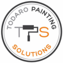 Todaro Painting Solutions