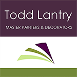 Todd Lantry Master Painters & Decorators