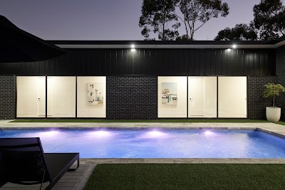 Todd Newman Builders work 3