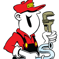 Todd's plumbing & electrical