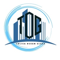TOG Glass and Aluminum