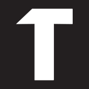 Tolleno Hire Pty Ltd