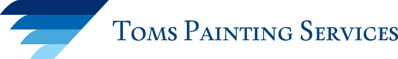 Tom’s Painting Service