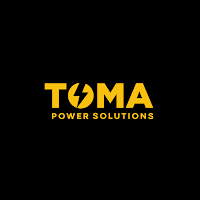 Toma Power Solutions