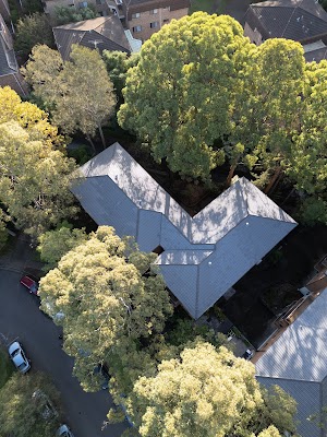 Tomkat Roofing Pty LTd project 6