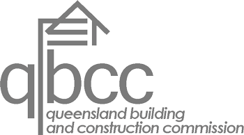 Tomkins Constructions | Builder Gold Coast | Renovations Gold Coast | Custom Home Builders