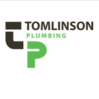Tomlinson Plumbing Pty Ltd