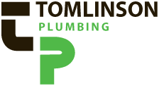 Tomlinson Plumbing Pty Ltd