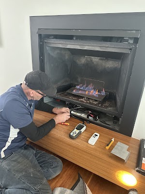 Tomlinson Plumbing Pty Ltd project 5